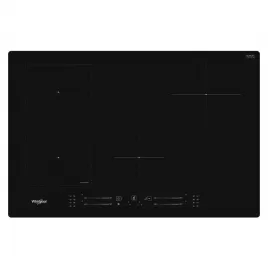 Varná deska indukční Whirlpool WL S3777NE