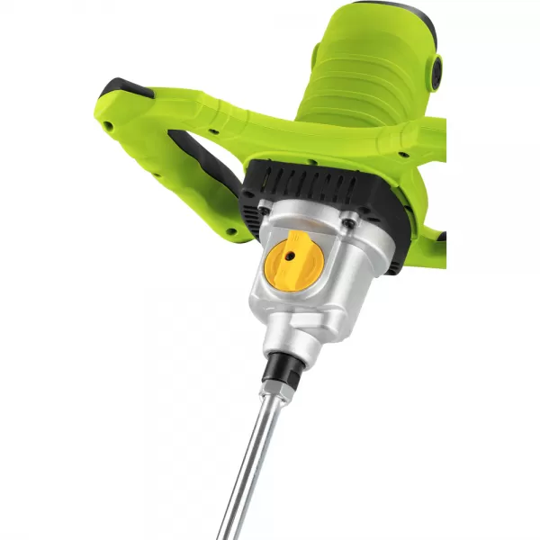 Elektrické ruční míchadlo FIELDMANN FDRM 201601-E