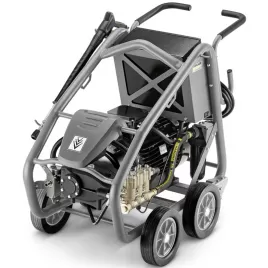 Čistič s nejvyšším tlakem HD 18/50-4 Cage Adv Kärcher 1.367-162.0
