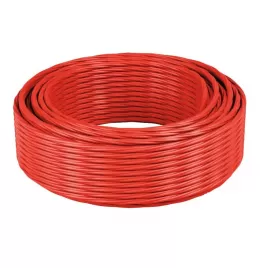 Náhradní struna 2,4 mm Bosch F016800628