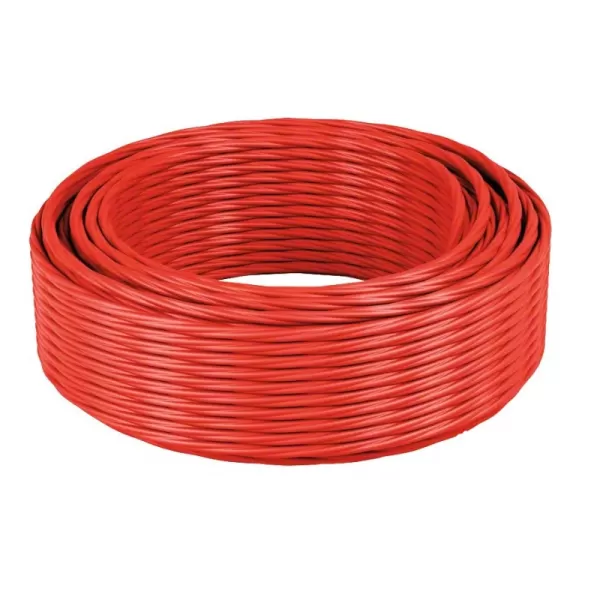 Náhradní struna 2,4 mm Bosch F016800628