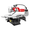 Lupínková pila 230V Holzmann DKS21PRO