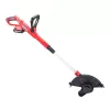 Aku sekačka strunová 20V 1x2,0Ah GARDEN20V EXTOL PREMIUM 8895712
