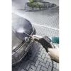 Tlaková myčka K 3 Power Control Home T5 Kärcher 1.676-106.0