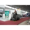 Zametací stroj s odsáváním KM 90/60 R Bp Kärcher 1.047-311.0