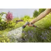 Čisticí postřikovač Gardena ecoPulse Comfort 18304-20