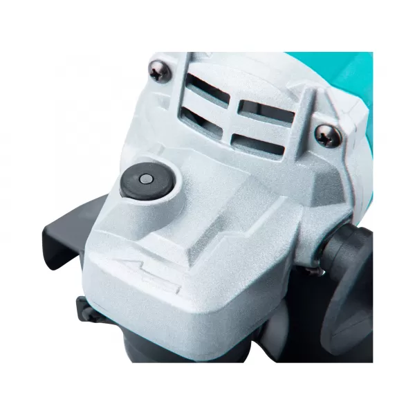 Úhlová bruska 750W Industrial Total TG10711526