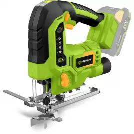 Aku přímočará pila 20V FAST POWER bez aku FIELDMANN FDUP 70405-0
