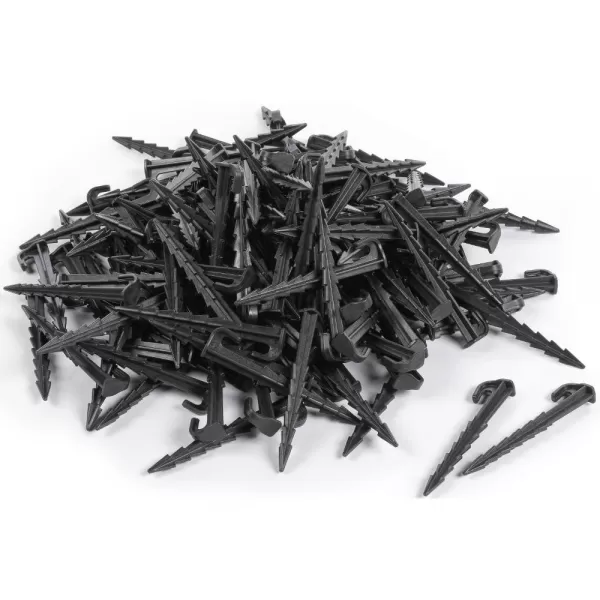 Aku robotická sekačka 20V FAST POWER FIELDMANN FZRR 5950-A