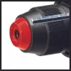 Aku vrtací kladivo 18V/bez aku TP-HD 18/26 Li BL - Solo Einhell 4514265