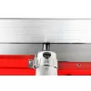 Srovnávací a tloušťkovací frézka Holzmann HOB310ECO_400V