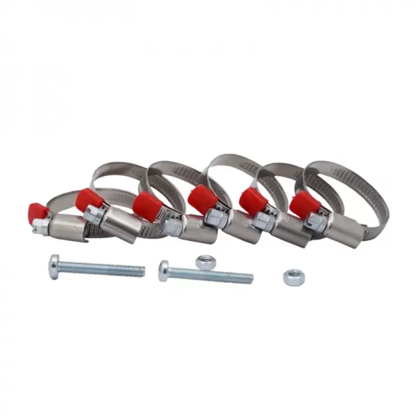 Písková filtrace ProStar 6000 Marimex 10604333