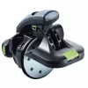 Aku hranová bruska ES-ETSC 125 18V 2x3,0Ah I-Plus Festool 577697