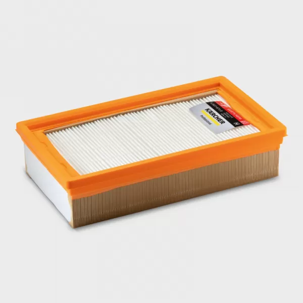 Mokro-suchý vysavač NT 30/1 Tact Te H Kärcher 1.148-237.0