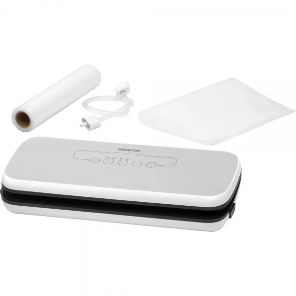 Vakuovačka SENCOR SVS 3010GY