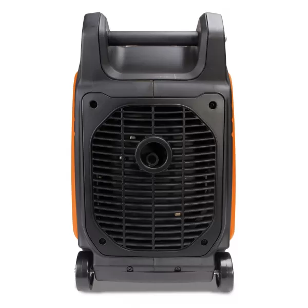 Invertorová elektrocentrála Unicraft PG-I 35 SE