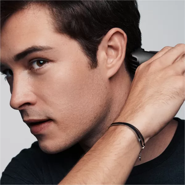 Multifunkční zastřihovač MGK 5260 GREY