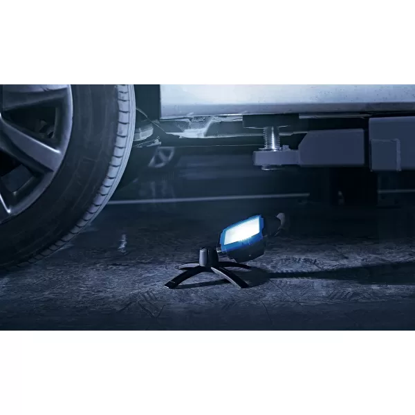 Reflektor Narex RL 3000 MAX 65 406 064