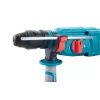 Vrtací kladivo SDS-Plus 2,5J Total TH308268-2