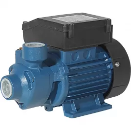 Odstředivé čerpadlo 900 W Elpumps PP 80