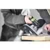 Okružní pila Festool HK 55 EBQ-Plus-FS 576126