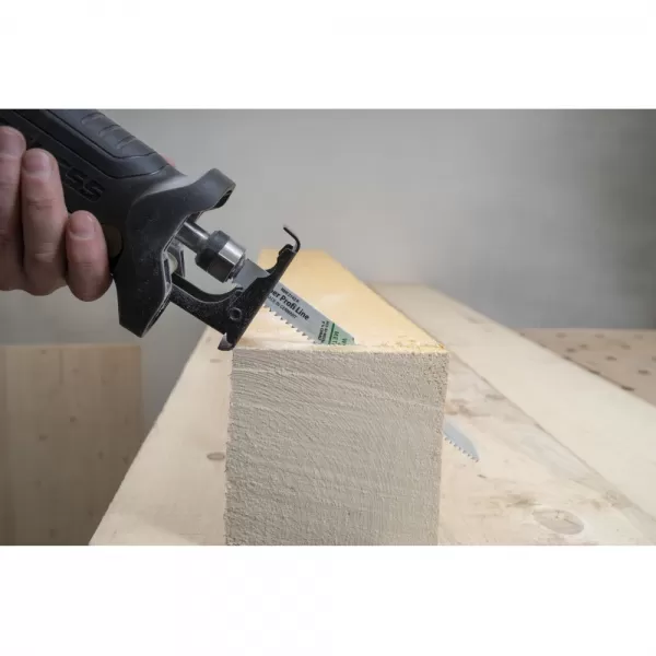 Pilové plátky na dřevo, vystužený plast Narex RBN 2142 R 65405880