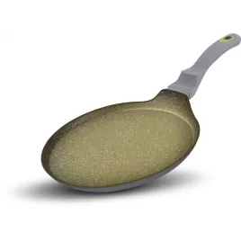 Palačinková pánev 28 cm OLIVE LAMART LT1198
