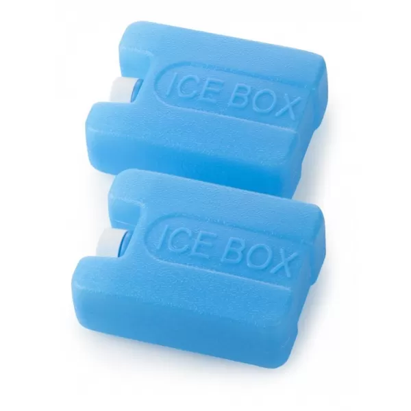 Mobilní ochlazovač vzduchu s ionizátorem DOMO DO156A