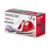 Žehlička SENCOR SSI 5420RD