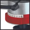 Ostřička pilového řetězu GC-CS 235 E Einhell 4499910