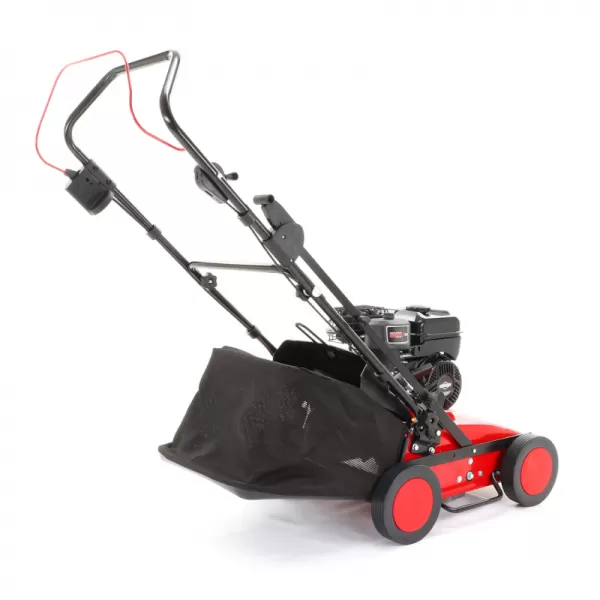 Provzdušňovač PUBERT CESAR 40B