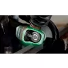 Úhlová bruska WEPBA 19-150 Q DS Metabo 613117000