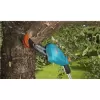 Teleskopická vyvětvovací pilka Gardena TCS 720/20 8868-20