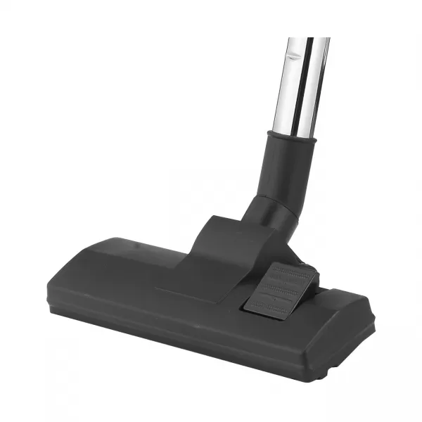 Elektrický vysavač na mokré a suché vysávání FIELDMANN FDU 2004-E