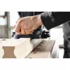 Frézka na kolíkové otvory Festool DOMINO DF 500 Q-Set 576420