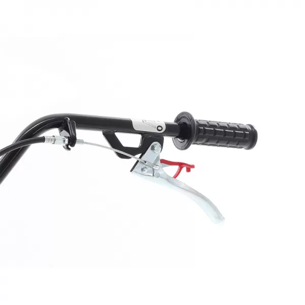 Motorový kultivátor EUROSYSTEMS LA ZAPPA RATO 170