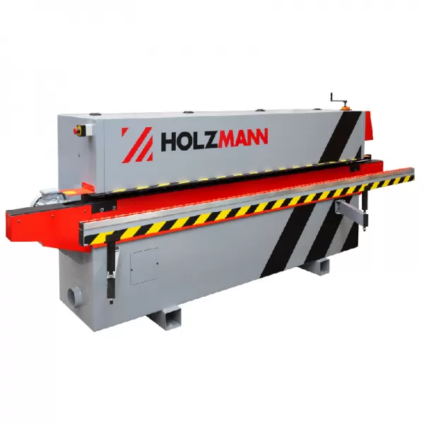 Olepovačka hran Holzmann KAM4EPS 400V