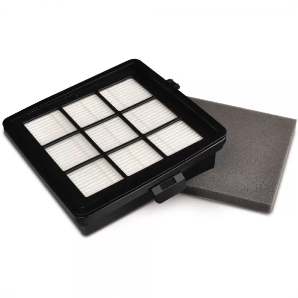 HEPA filtr k SVC 1030 SENCOR SVX 009HF