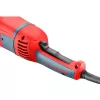 Úhlová bruska 230mm s otočnou rukojetí EXTOL PREMIUM 8892060