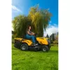 Travní traktor se zadním výhozem 92cm Riwall PRO RLT 92 TRD TK13G2501002B