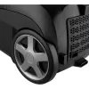 Vysavač SENCOR SVC 7500BK 3AAA
