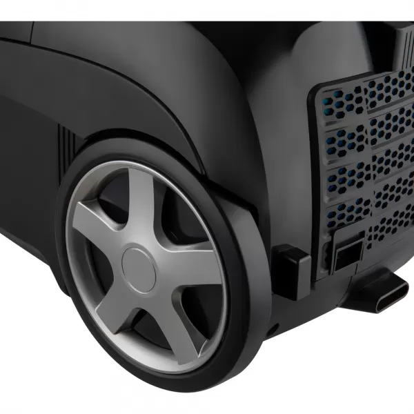 Vysavač SENCOR SVC 7500BK 3AAA