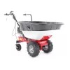 Motorové kolečko EUROSYSTEMS CARRY RATO 170