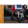 Elektrokoloběžka SENCOR SCOOTER TWO LONG RANGE