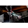 Úhlová bruska WEPBA 19-125 Q  Metabo 613114000