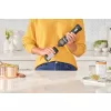 Aku tyčový mixér 7,2V 1x2,0Ah 6v1 - černý Black&Decker BCKM1016KSB