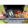 Pětiprstá grilovací rukavice CAMPINGAZ 2000035057