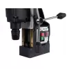 Magnetická vrtačka PROMA WM-C35