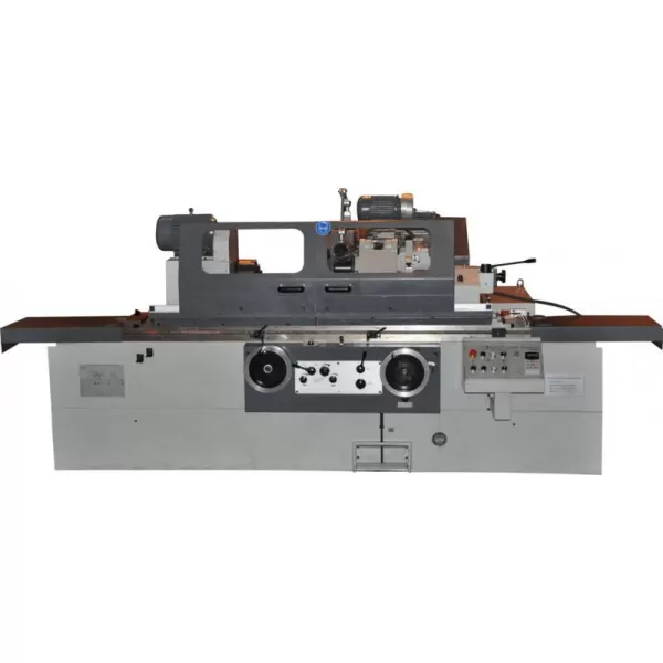 Bruska na kulato PROMA PBK-1000