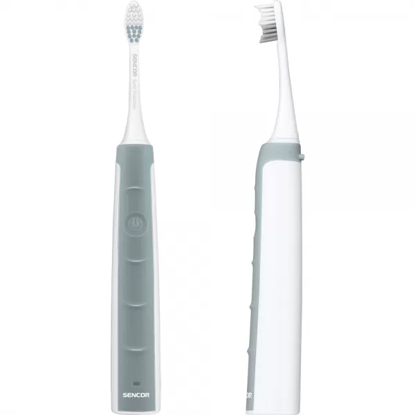Zubní kartáček SENCOR SOC 1100SL